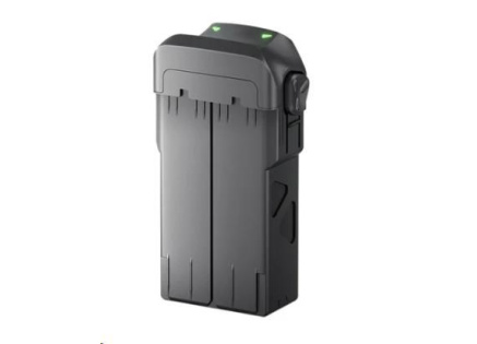 Insta360 Antigravity A1 akumulátor