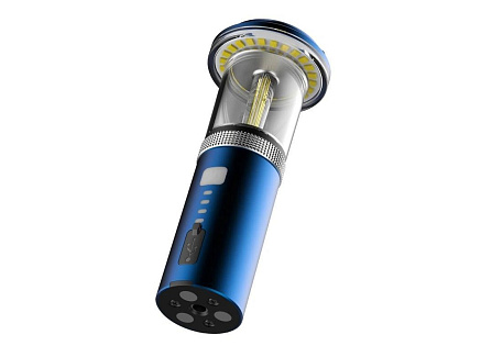 Viking Explorer přenosné světlo B6744 Viking Explorer přenosné světlo B6744