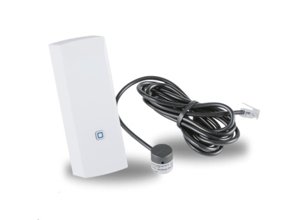 HmIP-ESI-LED Digitální rozhraní HmIP-ESI-LED Digitální rozhraní