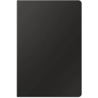 Samsung Book Keyboard Pouzdro pro Galaxy Tab S10 FE+ Black