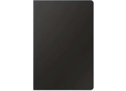 Samsung Book Keyboard Pouzdro pro Galaxy Tab S10 FE+ Black