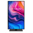 ASUS LCD 32" PA329CV 3840x2160 ProArt IPS 5ms 60Hz 350cd repro USB-C-VIDEO-90W 2xHDMI DP VESA 100x100 PIVOT