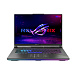 ASUS NTB ROG Strix G16 (G614FM-NEBULA008W), R9 9955HX, 16" 2560x1600, 32GB, 1TB SSD, Radeon+RTX 5060, W11H, Eclipse Gray