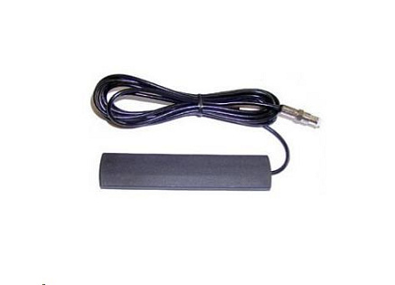 CipherLab Kabel USB-COM (308) pro 1023 / 1045 / 3666, tmavý