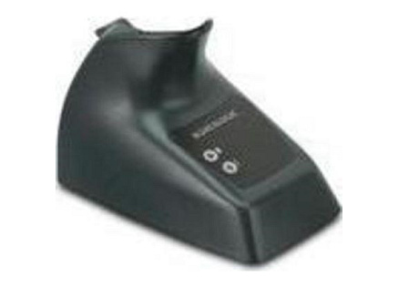 Datalogic cradle, black