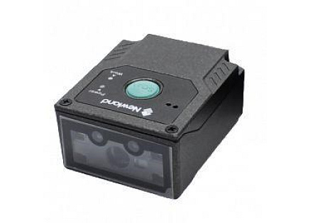 Newland FM430 Barracuda,2D CMOS Mega Pixel,Fixed Mounted Reader,USB cable(2m),LED Aimer Newland FM430 Barracuda,2D CMOS Mega Pixel,Fixed Mounted Reader,USB cable(2m),LED Aimer