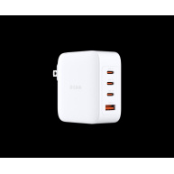 D-Link nabíječka GaN 140W