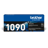 BROTHER Toner TN-1090 pro HL-1222, HL-1223, DCP1622, DCP1623 - cca 1500stra - TONER BENEFIT