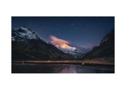 SAMSUNG LFD 55" LH55VMBRBGBXEN  1920x1080, 8ms, HDMI, repro, VESA . HL