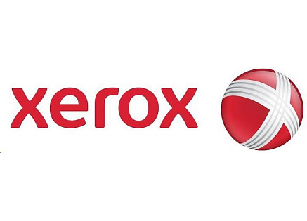 Xerox WC 4110 Control 1 Therm Xerox WC 4110 Control 1 Therm
