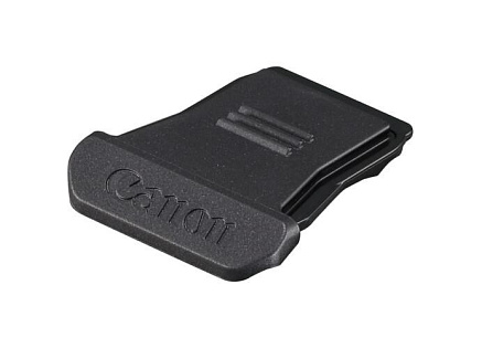 Canon ER-SC2 krytka sáněk blesku