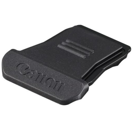 Canon ER-SC2 krytka sáněk blesku Canon ER-SC2 krytka sáněk blesku
