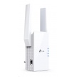 TP-Link RE605X OneMesh WiFi6 Extender/Repeater (AX1800,2,4GHz/5GHz,1xGbELAN)