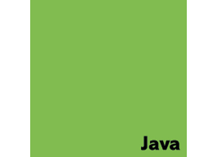 Antalis Papír Image Coloraction Java - středně zelená (MA42) A4 (160g/250ks)