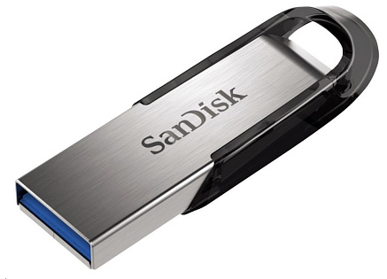 SanDisk Flash Disk 256GB Ultra Flair, USB 3.0 SanDisk Flash Disk 256GB Ultra Flair, USB 3.0