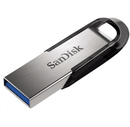 SanDisk Flash Disk 256GB Ultra Flair, USB 3.0