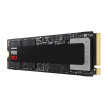 Samsung SSD 9100 PRO PCIe 5.0 NVMe M.2 SSD – 1 TB
