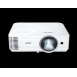 ACER Projektor S1286Hn, DLP 3D, XGA, 3500lm, 20000/1, HMDI,rj45, short throw 0.6, 3.1kg, EURO EMEA