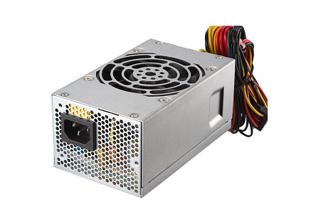 SEASONIC zdroj 300W SSP-300TBS F0, TFX, 80+ Bronze SEASONIC zdroj 300W SSP-300TBS F0, TFX, 80+ Bronze