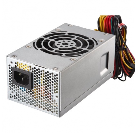 SEASONIC zdroj 300W SSP-300TBS F0, TFX, 80+ Bronze