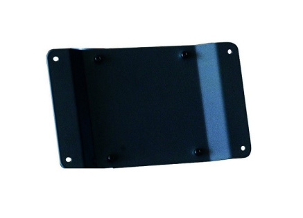 VESA adaptér 200x100 EDBAK GDA1 VESA adaptér 200x100 EDBAK GDA1