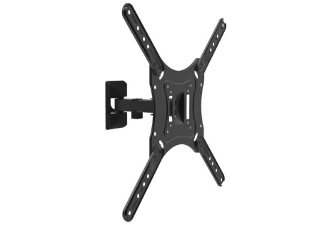 Polohovatelný držák LCD LED Tv Fiber Mounts M7C58