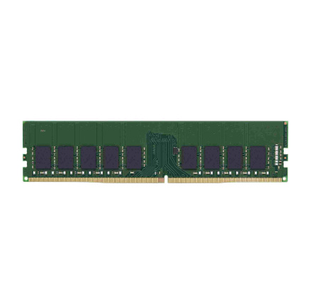 KINGSTON DIMM DDR4 16GB 3200MT/s CL22 ECC 2Rx8 Hynix E Server Premier