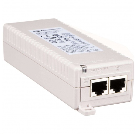 AP-POE-AFGE 1-Port GbE 802.3af 15.4W midspan injector AP-POE-AFGE 1-Port GbE 802.3af 15.4W midspan injector