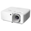 Optoma projektor ZW340e (DLP, LASER, FULL 3D, WXGA, 3600 ANSI, 300 000:1, 2xHDMI, RS232, 15W speaker)