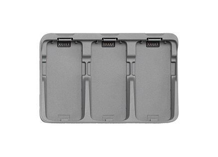 DJI Neo 2 Two-Way Charging Hub