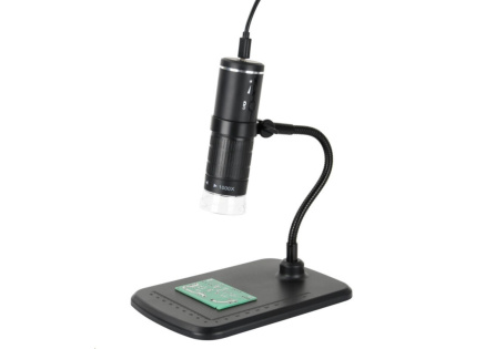 Reflecta DigiMicroscope WiFi 2.0 mikroskop