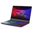 ASUS NTB ROG Strix G16 (G615LW-NEBULA054), Ultra 9-275HX, 16" 2560 x 1600, 32GB, 1TB SSD, RTX 5080, No OS, Black