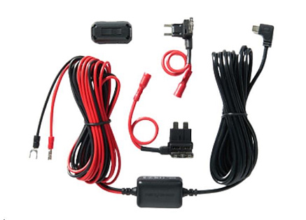 Nextbase Dash Cam Hardwire Kit