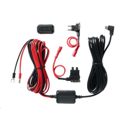 Nextbase Dash Cam Hardwire Kit