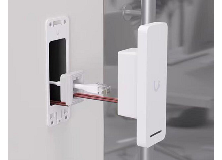 UBNT Access Ultra UBNT Access Ultra