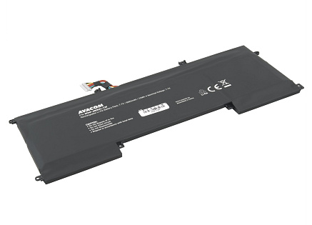 AVACOM baterie pro HP Envy 13-ad series AB06XL Li-Pol 7,7V 6883mAh 53Wh