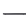 ACER NTB Aspire 17 (A17-51M-709U),i7-13620H,17.3"FHD,32GB,1TB SSD,UHD,W11P,Gray