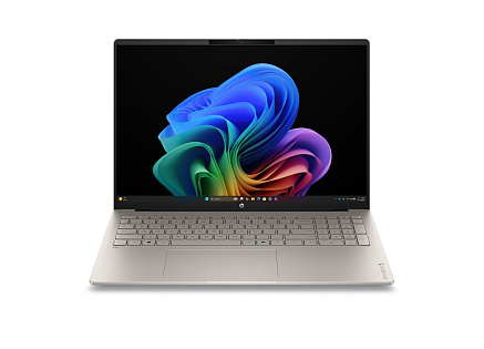 NTB HP OmniBook 5 NG AI PC 16-bm0002ncx,Ultra 7 355 (8C) 49 NPU TOPs,49 TOPS,16.0" 3K,16GB LPDDR5X,512GB SSD,Win11,3Y