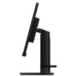 LENOVO LCD T24m-29 - 23.8",IPS,matný,16:9,1920x1080,178/178,6ms,250cd/m2,1000:1,DP,HDMI,USB-C,RJ-45,4xUSB,Vesa,Pivot