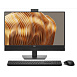 DELL PC AiO Pro 24 All-in-One QC24250/TPM/U7-265/16GB/512GB SSD/Touch/Integrated/Adj Stand/WLAN/Kb&Mse/W11 Pro/3Y PS NBD