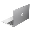 HP NTB 250R G10 C5-120U 15.6 FHD 300, 1x16GB, 512GB, WiFi ax, BT, FpS, Win11Pro 3y onsite