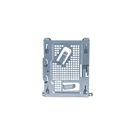 HP G1i TWR 3.5in HDD Carrier