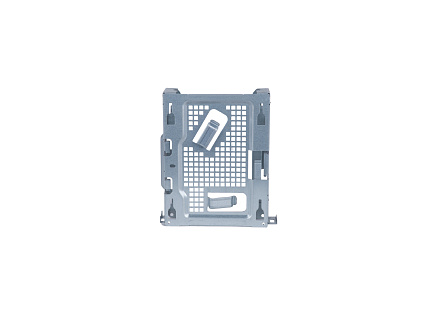 HP G1i TWR 3.5in HDD Carrier HP G1i TWR 3.5in HDD Carrier
