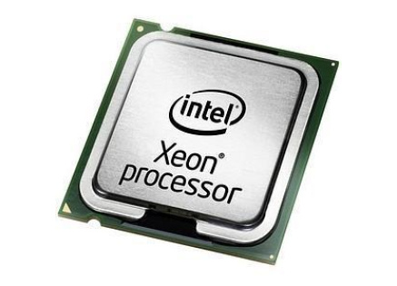 Intel Xeon-Gold 6530 2.1GHz 32-core 270W Processor for HPE RENEW P67095-B21