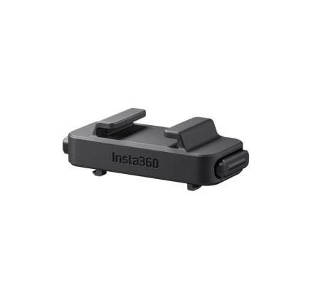 Insta360 Ace Pro 2/ Ace Pro/ Ace - Cold shoe (sáňky) Insta360 Ace Pro 2/ Ace Pro/ Ace - Cold shoe (sáňky)