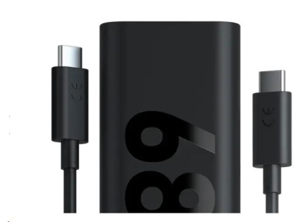 LENOVO Adapter 68W USB-C