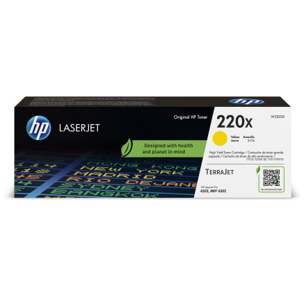 HP 225A Magenta Original LaserJet Toner Cartridge (40,000 pages)