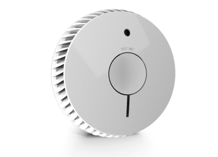 FireAngel Optický hlásič požáru  FA6115