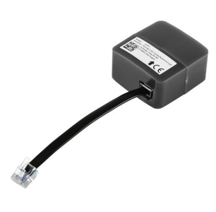 Homematic IP  Hörmann HAP1 HCP adaptér - HAP1-HCP