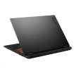 ASUS NTB TUF Gaming A16 (FA608UH-RV010), Ryzen 7 260, 16" 1920 x 1200, 32GB, 1TB SSD, RTX 5050, No OS, Gray